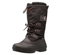 Helly Hansen Scarponi Da Neve Artic Patrol