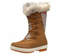 Helly Hansen Scarponi Da Neve Garibaldi Vl