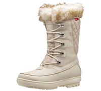 Helly Hansen Scarponi Da Neve Garibaldi Vl
