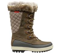 Helly Hansen Scarponi Da Neve Garibaldi Vl
