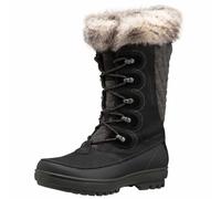Helly Hansen Scarponi Da Neve Garibaldi Vl