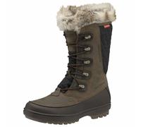 Helly Hansen Scarponi Da Neve Garibaldi Vl