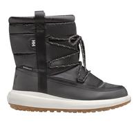 Helly Hansen Scarponi Da Neve Isolabella 2 Demi