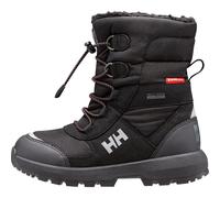 Helly Hansen Scarponi Da Neve Silverton Ht