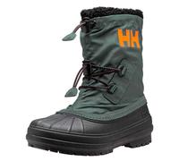 Helly Hansen Scarponi Da Neve Varanger Insulated