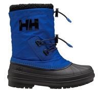 Helly Hansen Enfants Unisexe Jk Varanger isolé, Cobalt 2.0, 11