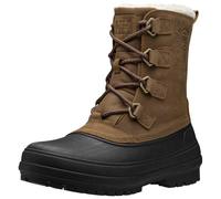 Stivali da neve Helly Hansen Varanger Primaloft 11630_741 Bistre/Black 41