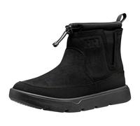Helly Hansen Scarponi Da Trekking Adore
