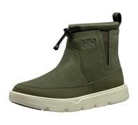 Helly Hansen Scarponi Da Trekking Adore