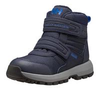 Helly Hansen Bowstring Ht Hiking Boots Blu EU 27 Bambini
