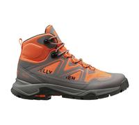 Helly Hansen Scarponi Da Trekking Cascade Mid Ht