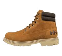 Helly Hansen Scarponi Da Trekking Fremont