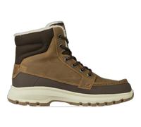 Helly Hansen Scarponi Da Trekking Garibaldi V3