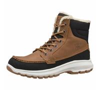 Helly Hansen Scarponi Da Trekking Garibaldi V3
