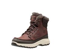Helly Hansen Garibaldi V3 Hiking Boots Marrone EU 45 Uomo