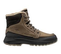 Helly Hansen Scarponi Da Trekking Garibaldi V3