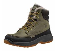 Helly Hansen Scarponi Da Trekking Garibaldi V3