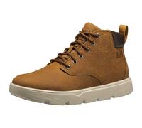 Helly Hansen Scarponi Da Trekking Pinehurst Leather
