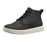 HELLY HANSEN Pinehurst - Uomo - Nero - Taglia 44- modello 2023