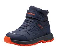 Helly Hansen Scarponi Da Trekking Shelter
