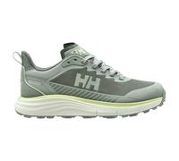 Helly Hansen Femmes W Stega HT, Couronne De Laurier, 37