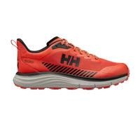 Scarpe Helly Hansen Stega HT arancione nero - 40