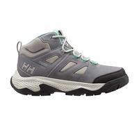Helly Hansen Scarponi Da Trekking Switchback Mid 3