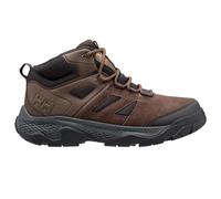 Helly Hansen Scarponi Da Trekking Switchback Mid 3