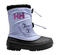 Helly Hansen Scarponi Da Trekking Varanger Insulated