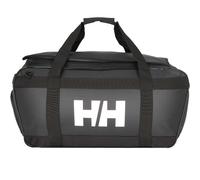 Helly Hansen Scout Borsa da viaggio 75 cm nero