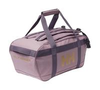 Helly Hansen Scout Duffle Bag 30l Viola