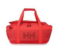 Helly Hansen Scout Borsa sportiva 50 cm rosso