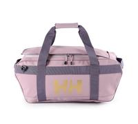 Borsa Duffle Helly Hansen H/H Scout Duffel M Violet TU