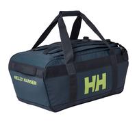 Helly Hansen Scout Duffel Bag, 50L, gelo alpino 50L Alpine Frost