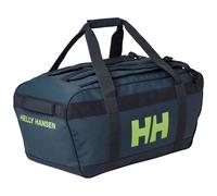 Helly Hansen Scout Duffel Bag, 90L, gelo alpino 90L Alpine Frost