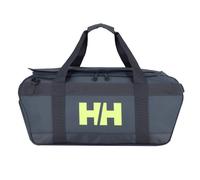 Helly Hansen Scout Duffel M Holdall 60 cm grigio