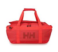 Helly Hansen Scout Duffel S Holdall 50 cm rosso