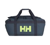 Helly Hansen Scout Duffel XL Borsa da viaggio 90L 75 cm verde