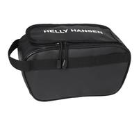 Helly Hansen Scout Wash Bag, 5L, nero 5L Black