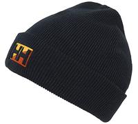 Cappello Helly Hansen sea gear Bleu TU