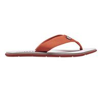 Helly Hansen Seasand HP 2 Flip-Flops 11954-308, Mens flip-flops, orange, 42,5 EU
