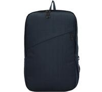 Helly Hansen Sentrum Zaino da giorno 42 cm blu