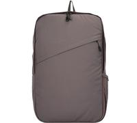 Helly Hansen Sentrum Zaino da giorno 42 cm grigio