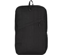 Helly Hansen Zaino Sentrum 42 cm black (67368-990)