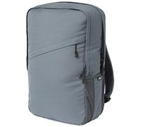 Helly Hansen Zaino Sentrum 42 cm storm (67368-609)
