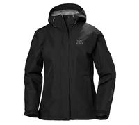 Helly Hansen Giacca Seven J