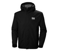Giacca Helly Hansen Seven J nero - XL