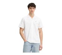 Helly Hansen - Shore Short Sleeve Shirt - - Sport - Uomo - Beige - 2XL