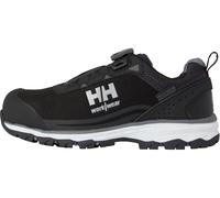 Helly Hansen Sicurezza donnaitscarpe Luna 2 Low Boa S3 Ht EUR 34