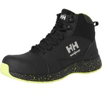 Helly Hansen Sicurezzaitscarpa Codice a barre MXR Mid S3S 78321 EUR 35